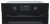 Midea MO611107YGB Детальное фото товара: Midea MO611107YGB