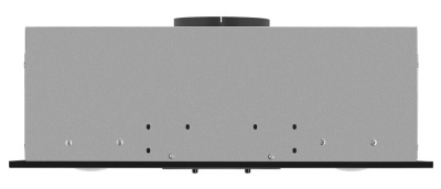 Детальное фото товара: Maunfeld CROSBY LIGHT 5028 Black