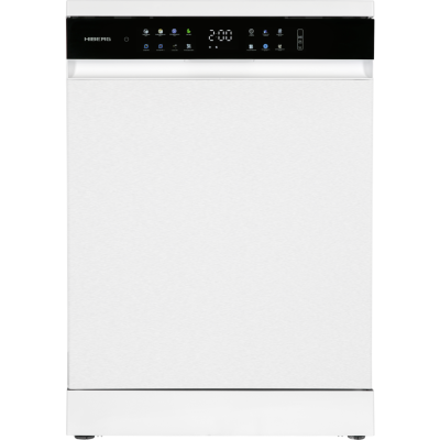 HIBERG F68 1530 LW