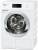 Детальное фото товара: Miele WCR870WPS