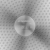 Maunfeld MCS57FA05FS Детальное фото товара: Maunfeld MCS57FA05FS