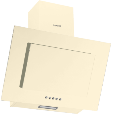 Graude DHE 60.1 C