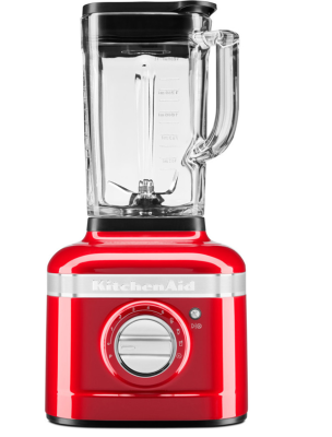 KitchenAid 5KSB4026EER