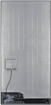 Детальное фото товара: Korting KNFM 91868 GN