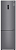 Фото товара: LG GA-B509CLSL