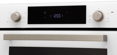 Детальное фото товара: Jacky's JO EW7336