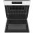 MEFERI MEO6016WH COMFORT PLUS Детальное фото товара: MEFERI MEO6016WH COMFORT PLUS