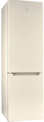 Детальное фото товара: Indesit DS 4200 E