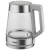 Haier HK-501 Детальное фото товара: Haier HK-501 электрический чайник