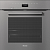 Фото товара: Miele H7464BP GRGR