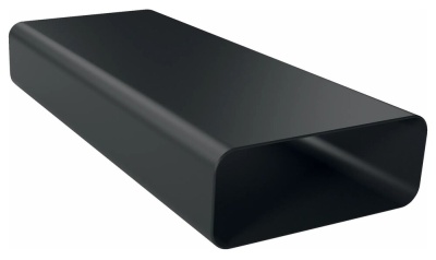 NEFF Z861SM1