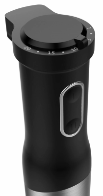 Детальное фото товара: Evelux EHB 0301 B