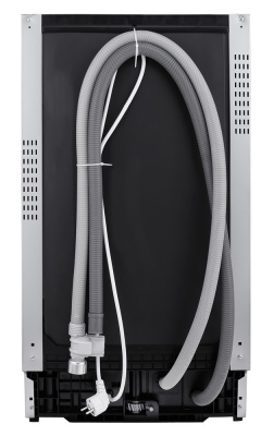 Детальное фото товара: Evelux BD 4500