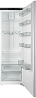 DeLonghi DLI 17SE MARCO