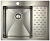 Фото товара: Seaman Eco Marino SMB-6351PRS