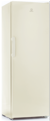 Indesit DFZ 5175 E