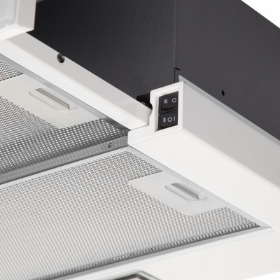 Детальное фото товара: Konigin Helena (White Glass 60) 