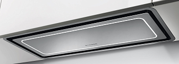 Фото товара: Faber IN-LIGHT INOX A52 EVO+
