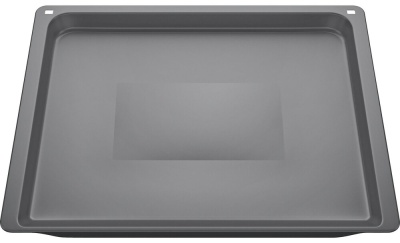 NEFF Z11AB15A0