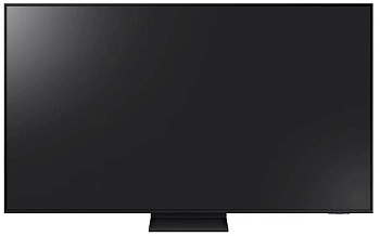 Фото товара: Samsung QE85QN70FAUXRU