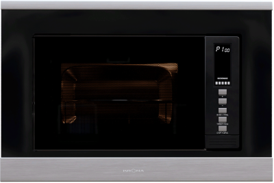 Krona LAUNE 60 S K Krona LAUNE 60 S K