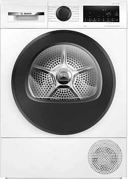 Фото товара: Bosch WQG24501BY
