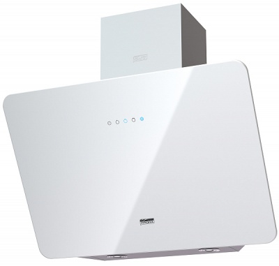 Детальное фото товара: Krona LIORA 600 white S