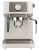 DeLonghi EC235.CR Детальное фото товара: DeLonghi EC235.CR