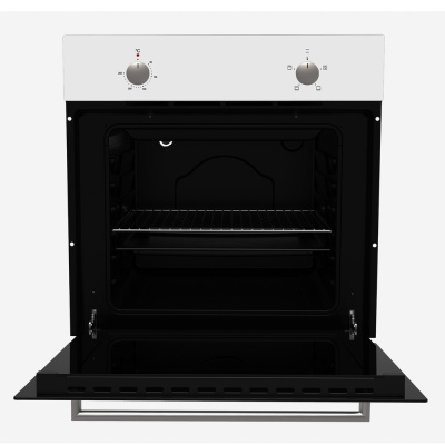 Детальное фото товара: making Oasis everywhere D-WTM