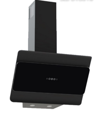 Schaub Lorenz SLD DY6318