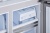 Ledum LRF-521 XD Детальное фото товара: Ledum LRF-521 XD