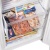 Maunfeld MFFR170W Детальное фото товара: Maunfeld MFFR170W
