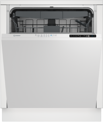 Indesit DI 5C65 AED