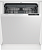 Фото товара: Indesit DI 5C65 AED