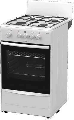 Фото товара: Дарина A 3001 W