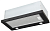 Zigmund & Shtain K 012.4 B Фото товара: Zigmund & Shtain K 012.4 B