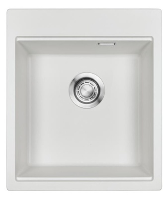 Emar EMQ-1420.Q, мойка, гранит, агат