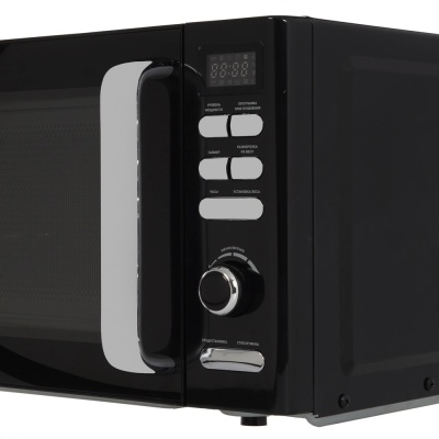 Детальное фото товара: making Oasis everywhere MW-80EB