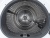 VARD VTH61 Детальное фото товара: VARD VTH61
