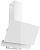 Фото товара: Schaub Lorenz SLD DL6228