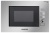 MEFERI MMO6020IX SLIM POWER Детальное фото товара: MEFERI MMO6020IX SLIM POWER