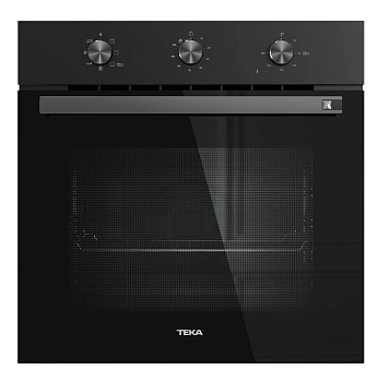 Фото товара: Teka HSB 6150 FULL BLACK