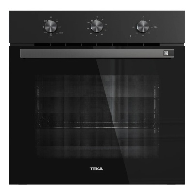Фото товара: Teka HSB 6150 FULL BLACK