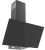 Schaub Lorenz SLD DY6128 Детальное фото товара: Schaub Lorenz SLD DY6128