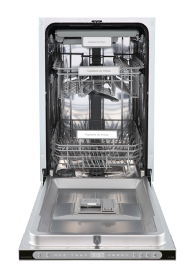 Zigmund & Shtain DW 312.4