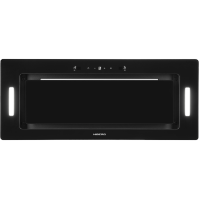HIBERG VMF 8191 B