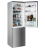Haier C2F636CXMV Детальное фото товара: Haier C2F636CXMV