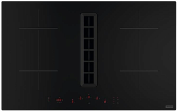 Фото товара: Franke FMA 8372 4RC R HI индукционная поверхность
