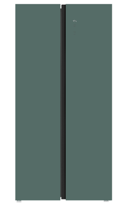 Фото товара: Maunfeld MFF191NFGN Matt Inverter