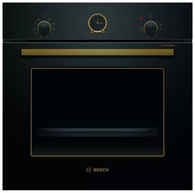 Детальное фото товара: Bosch HBJN10YB2R